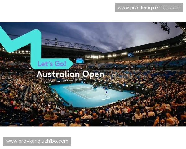 赛程澳网平台：用数据驱动的观赛体验，让你掌握每一场比赛的时间线