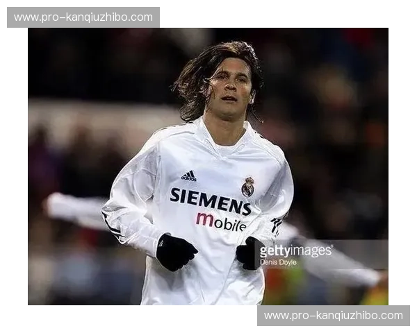 潘帕斯雄鹰与红魔的激情碰撞：马竞vs托卢卡，一场跨越大陆的足球盛宴